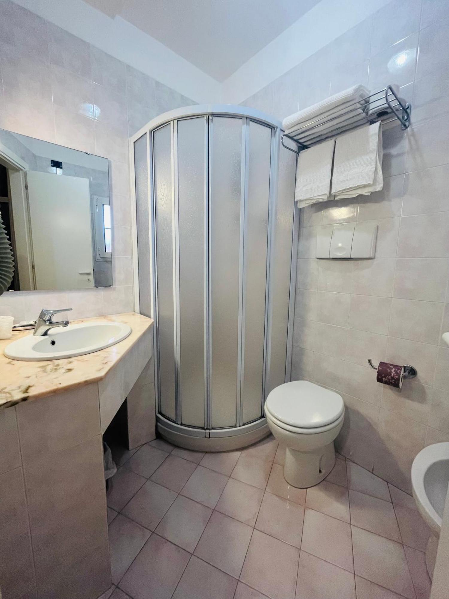 Ristorante Montenerone Hotel