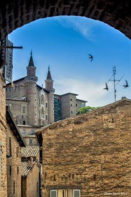 Ristorante Montenerone 3*