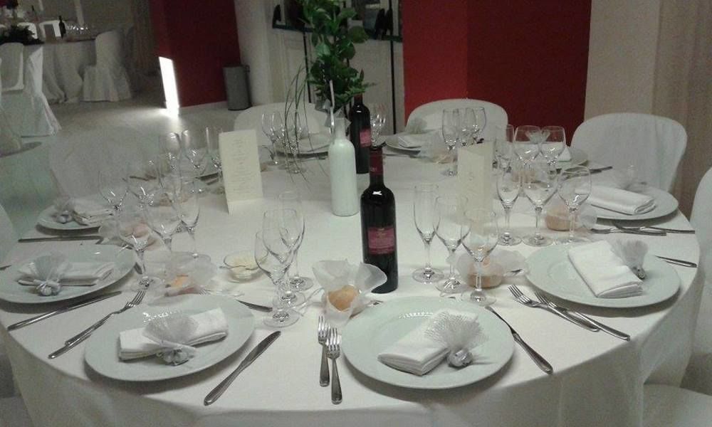 Ristorante Montenerone Hotel Apecchio